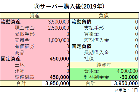 f:id:hvblog:20181028095118p:plain