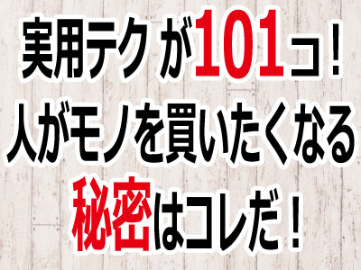 f:id:hw1159660:20180511183535j:plain f:id:hw1159660:20180511183535j:plain