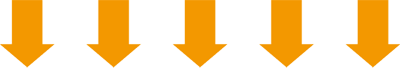 f:id:hw1159660:20180511185109g:plain f:id:hw1159660:20180511185109g:plain
