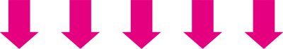 f:id:hw1159660:20180515012733g:plain f:id:hw1159660:20180515012733g:plain