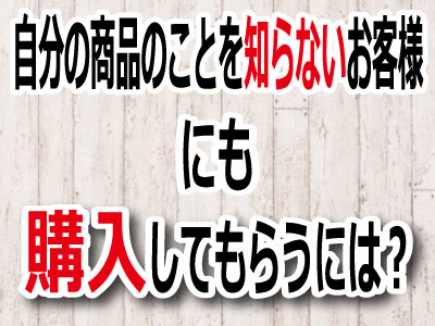 f:id:hw1159660:20180517165910j:plain f:id:hw1159660:20180517165910j:plain