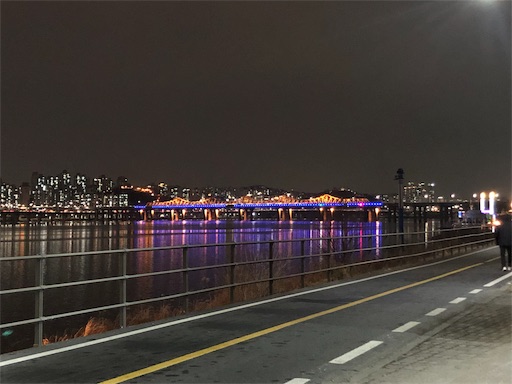 f:id:hw458:20190301135220j:image f:id:hw458:20190301135220j:image