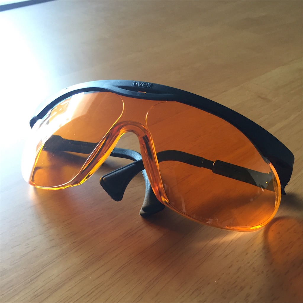 f:id:hwhw:20180907113832j:image