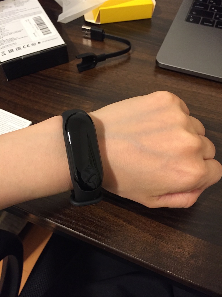 f:id:hwhw:20190625202822j:image f:id:hwhw:20190625202822j:image