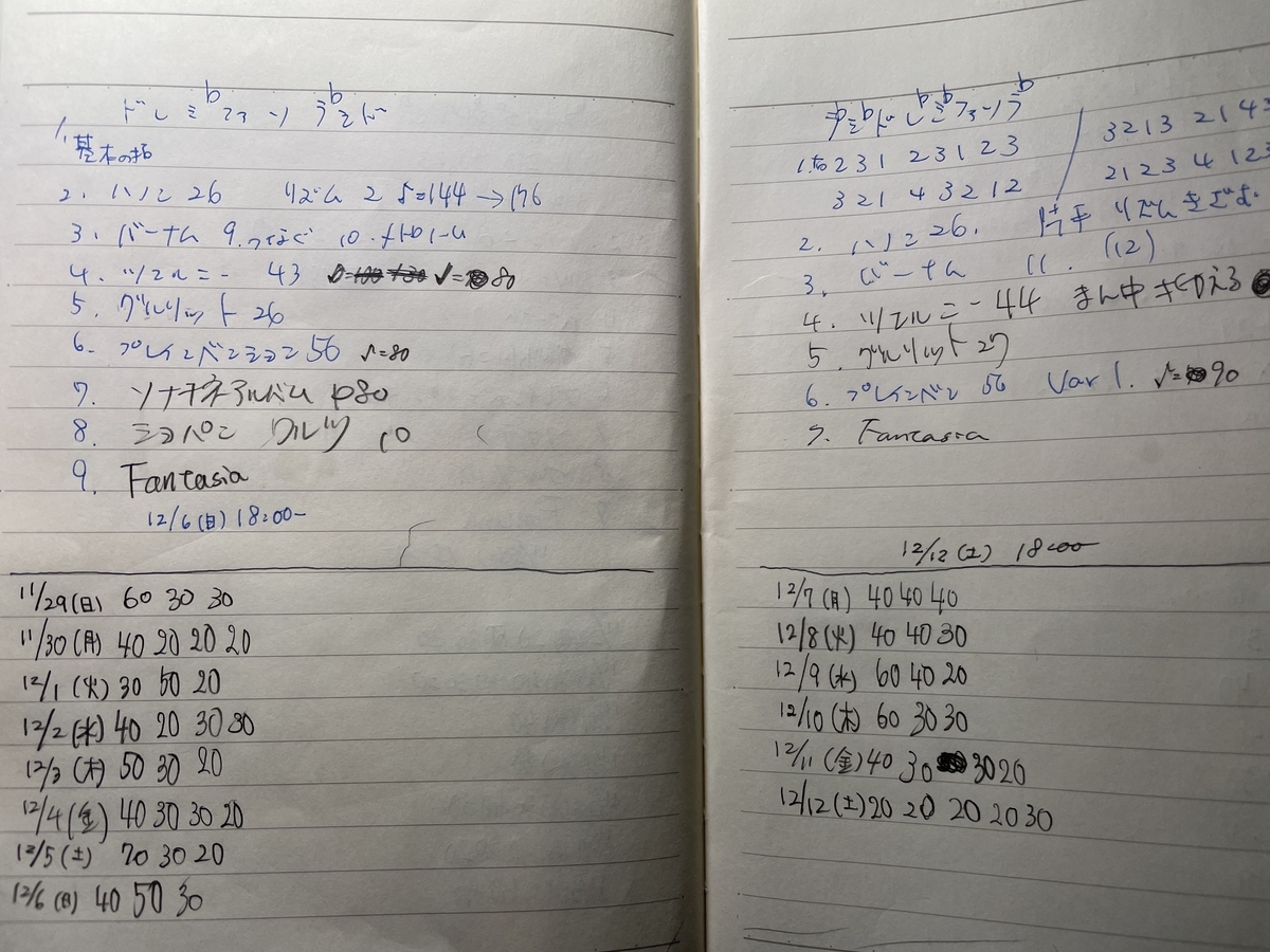 f:id:hwkrk923:20201219214521j:plain