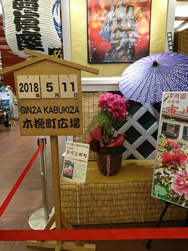 f:id:hx2:20180511162036j:plain f:id:hx2:20180511162036j:plain