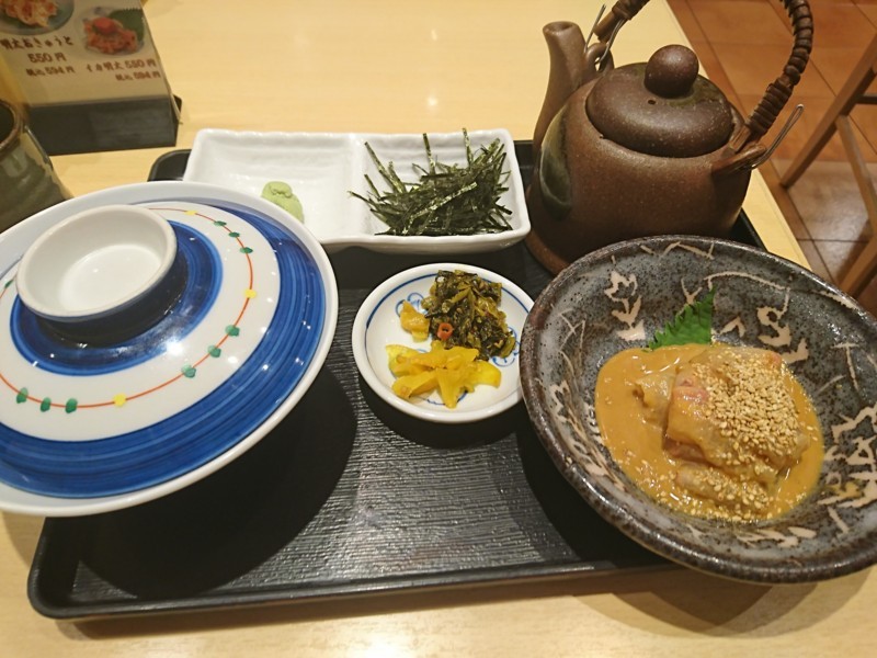 f:id:hx2:20180818183718j:plain f:id:hx2:20180818183718j:plain