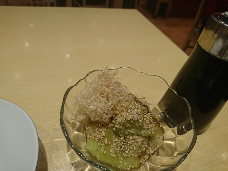 f:id:hx2:20180818184107j:plain f:id:hx2:20180818184107j:plain