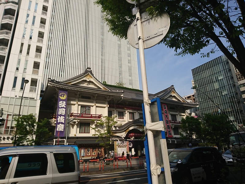 f:id:hx2:20190419153614j:plain f:id:hx2:20190419153614j:plain