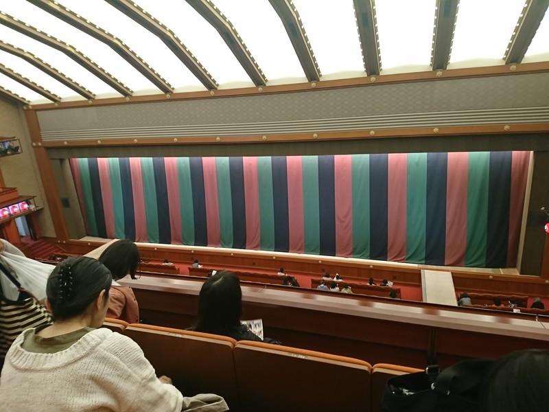 f:id:hx2:20190419161723j:plain f:id:hx2:20190419161723j:plain