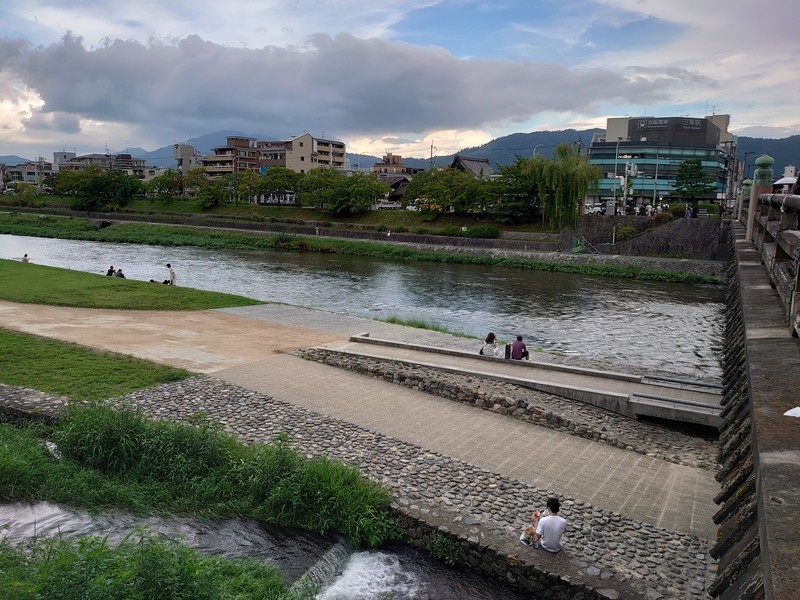 f:id:hx2:20190905155337j:plain f:id:hx2:20190905155337j:plain