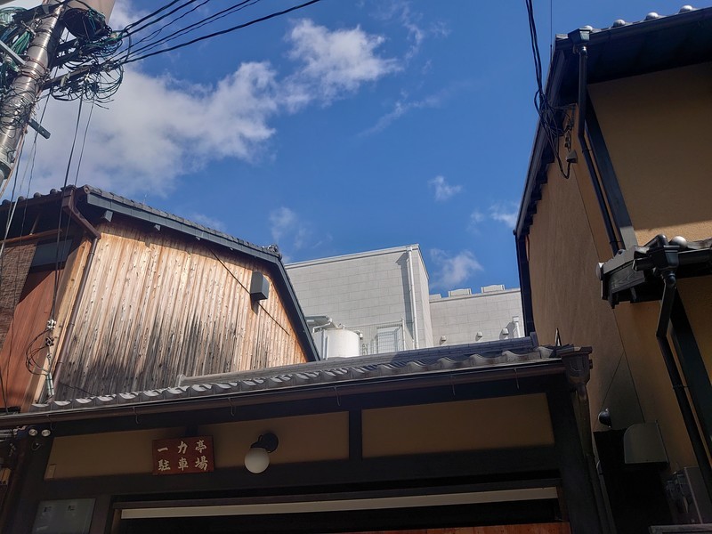 f:id:hx2:20190906091740j:plain f:id:hx2:20190906091740j:plain