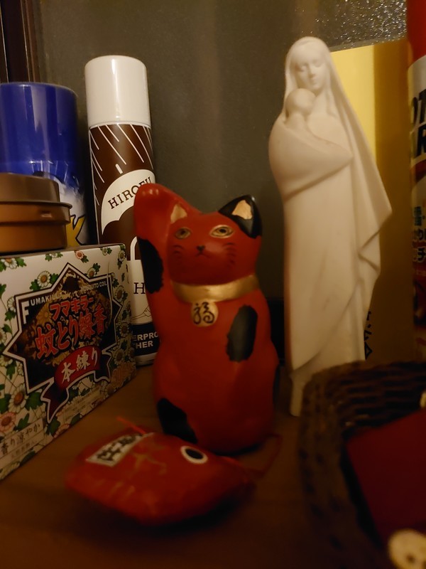 f:id:hx2:20190906230815j:plain f:id:hx2:20190906230815j:plain