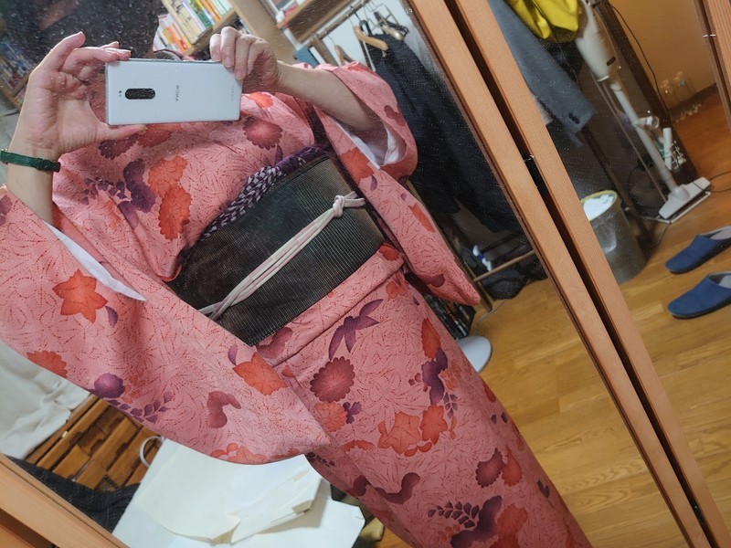 f:id:hx2:20201003215258j:plain f:id:hx2:20201003215258j:plain