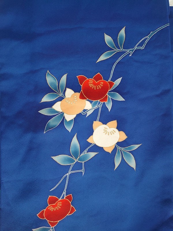 f:id:hx2:20201025090837j:plain f:id:hx2:20201025090837j:plain