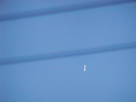 f:id:hy-ishida:20140414110104j:image f:id:hy-ishida:20140414110104j:image