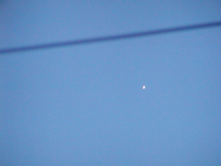 f:id:hy-ishida:20140414110105j:image f:id:hy-ishida:20140414110105j:image