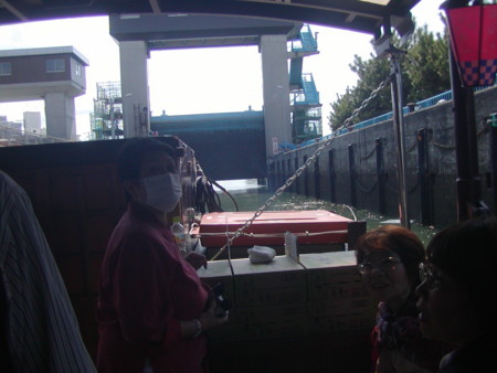 f:id:hy-ishida:20140419111333j:image f:id:hy-ishida:20140419111333j:image