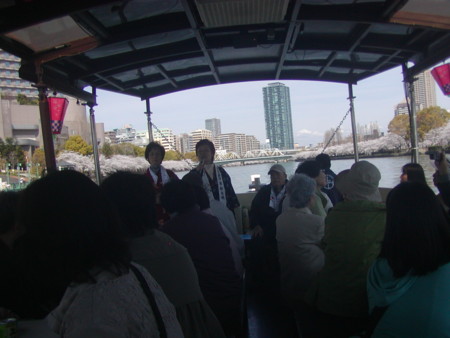 f:id:hy-ishida:20140419111341j:image f:id:hy-ishida:20140419111341j:image
