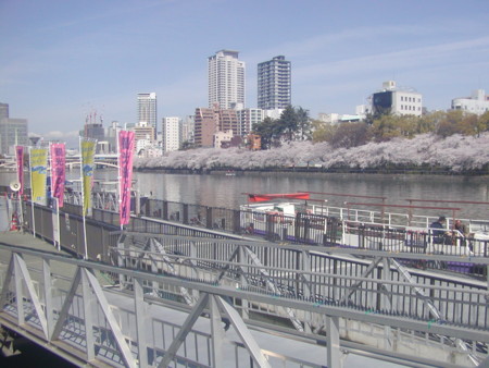 f:id:hy-ishida:20140419111346j:image f:id:hy-ishida:20140419111346j:image