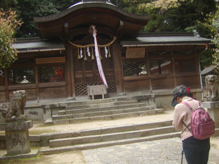 f:id:hy-ishida:20140424101940j:image f:id:hy-ishida:20140424101940j:image