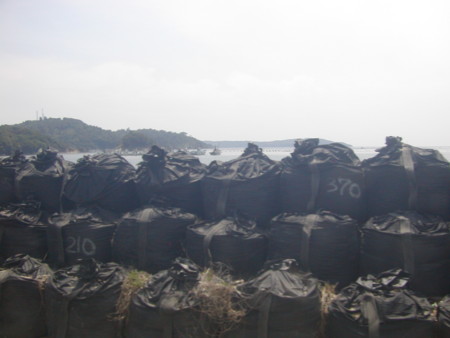 f:id:hy-ishida:20150628103139j:image f:id:hy-ishida:20150628103139j:image