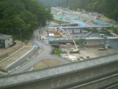 f:id:hy-ishida:20150628135542j:image f:id:hy-ishida:20150628135542j:image