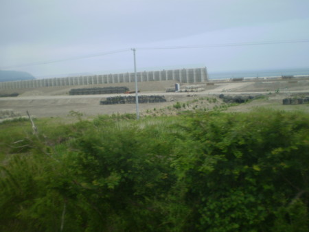 f:id:hy-ishida:20150628140129j:image f:id:hy-ishida:20150628140129j:image