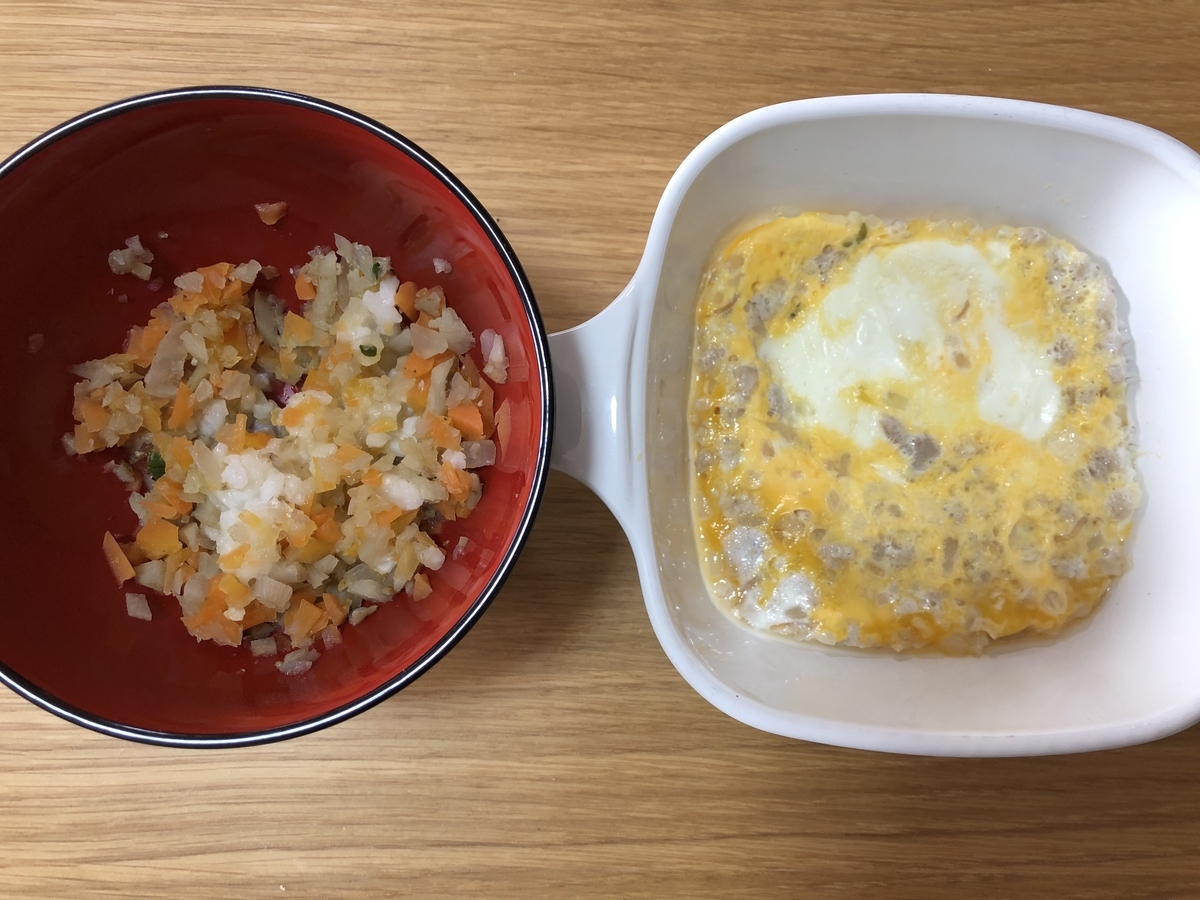 f:id:hy0116:20200226143659j:plain f:id:hy0116:20200226143659j:plain