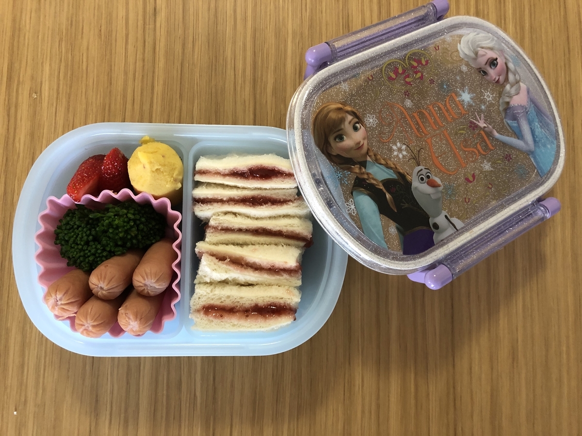 f:id:hy0116:20200324145445j:plain f:id:hy0116:20200324145445j:plain