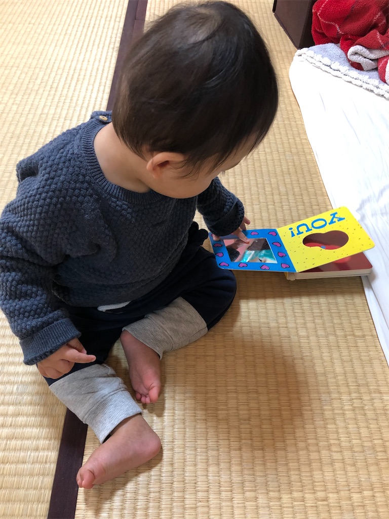 f:id:hy0116:20200407162607j:image f:id:hy0116:20200407162607j:image