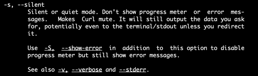 f:id:hy4yh:20181206163425p:plain f:id:hy4yh:20181206163425p:plain