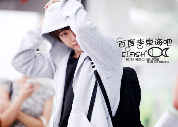 f:id:hya0609:20110731220053j:image:w360 f:id:hya0609:20110731220053j:image:w360