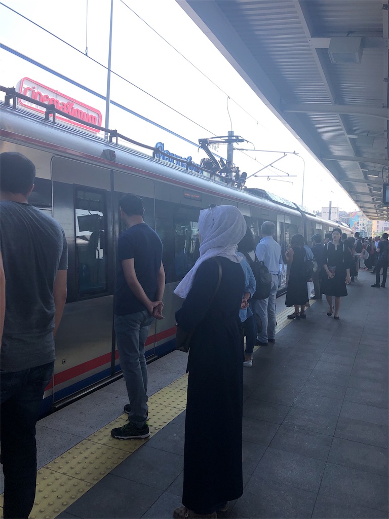 f:id:hyakana:20180928181333j:image f:id:hyakana:20180928181333j:image