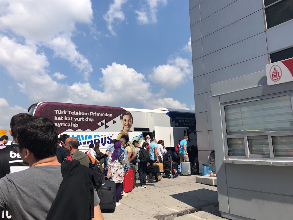 f:id:hyakana:20180928181412j:image f:id:hyakana:20180928181412j:image