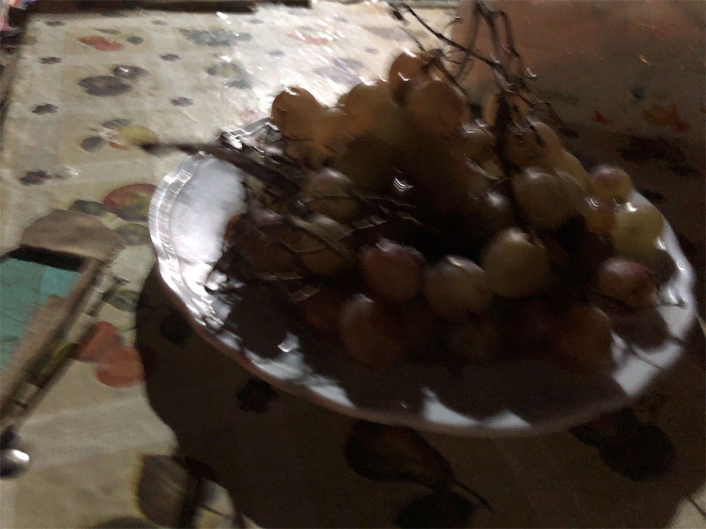 f:id:hyakana:20181006162212j:image f:id:hyakana:20181006162212j:image