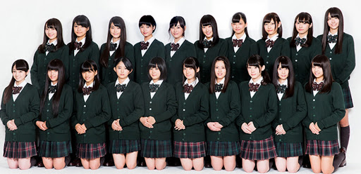 欅坂46 5年の歴史に幕を下ろす 欅坂46 欅坂改名 櫻坂46 角を曲がる 菅井友香 平手友梨奈 小林由依 誰がその鐘を鳴らすのか Keyakizaka46 鳥居坂46 花の無い桜を見上げて満開の日を想ったことはあったか 欅坂46に関しまして Liveonlinebutwithyou 坂道を