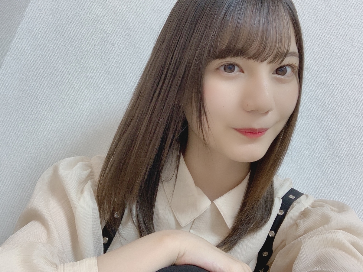 小坂菜緒ちゃんはまだ卒業しないんじゃないかなぁ 小坂菜緒 日向坂46 Naotalk Naoblog 卒業 休業 君は誰 けやき坂46 約束の卵 一人じゃない仲間と共に高く跳べ 坂道を登っている途中