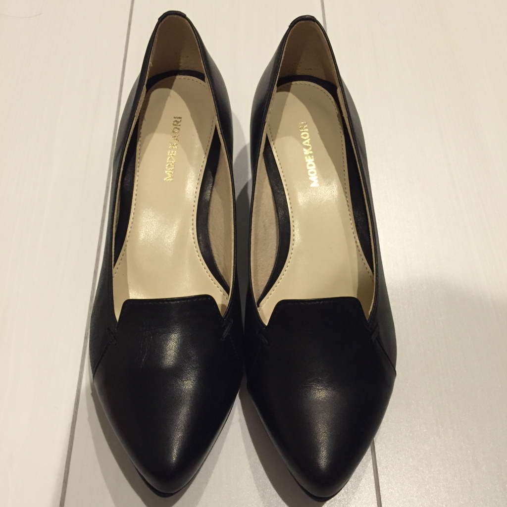 f:id:hyako:20160902005054j:plain