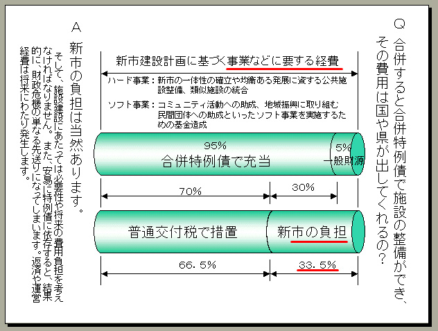 20120428080928