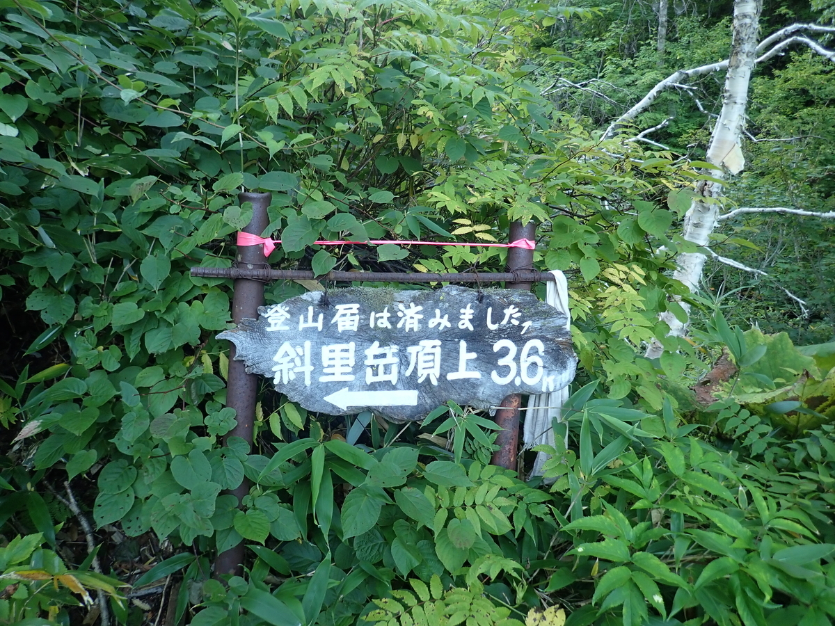 f:id:hyakumatu_sapporo:20190925214033j:plain