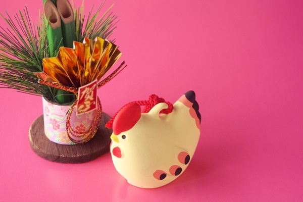 f:id:hyakumemo:20161222110450j:plain