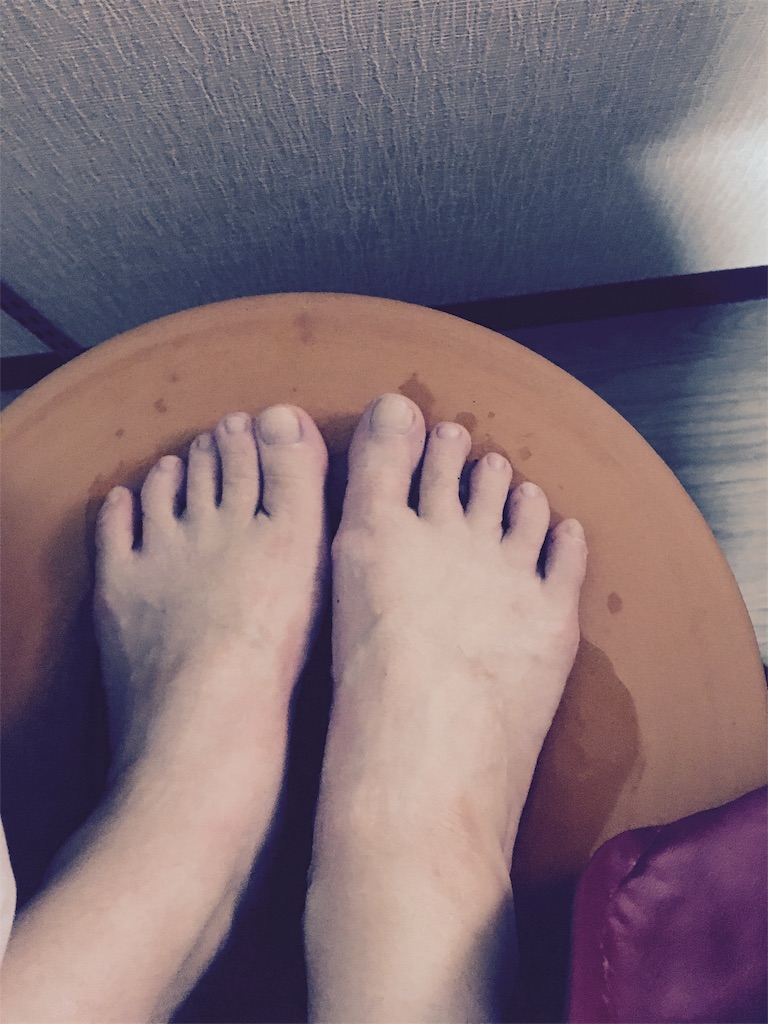 f:id:hyakunendo:20170815003858j:image f:id:hyakunendo:20170815003858j:image