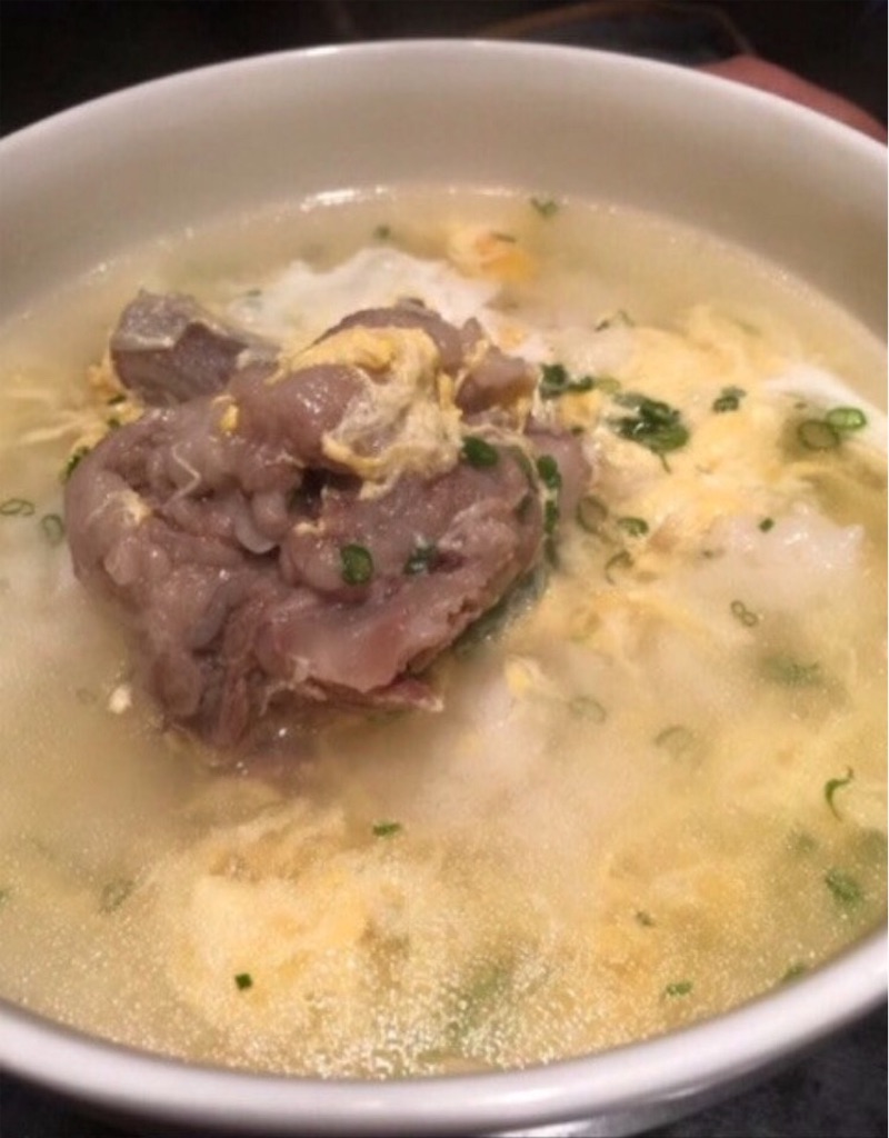f:id:hyakuoku111:20170529133225j:image f:id:hyakuoku111:20170529133225j:image