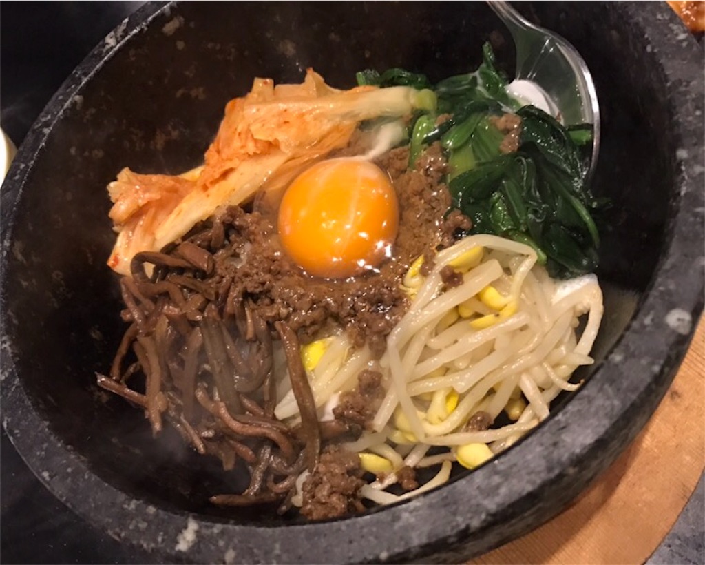 f:id:hyakuoku111:20170529134603j:image f:id:hyakuoku111:20170529134603j:image