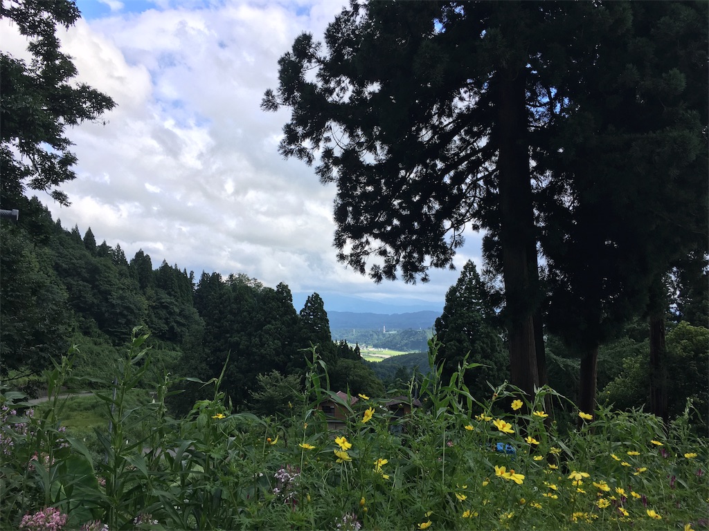 f:id:hyakusho2017:20170822225306j:image