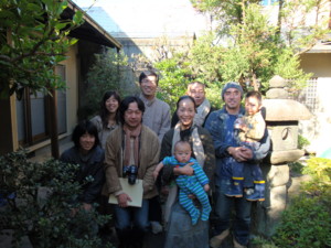 f:id:hyakushougaku:20081201132917j:image