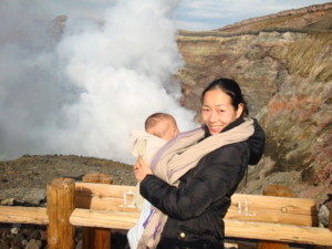 f:id:hyakushougaku:20081204133701j:image
