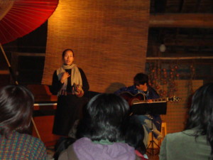 f:id:hyakushougaku:20081204202155j:image