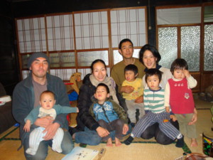 f:id:hyakushougaku:20081205101951j:image